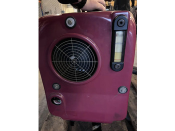 : imagen de cabecera