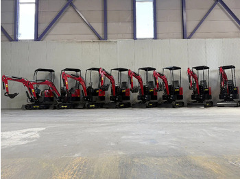 : imagen de cabecera