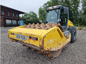 Rodillo HAMM H 25i: foto 4