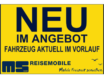 Autocaravana perfilada Chausson 797 ULTIMATE / -2026- / 180PS-8G. / EINZELBETTEN: foto 4