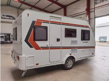 Arrendamiento de  Weinsberg CARAONE 390 QD  / -2026 -/ ALLE PAKETE Weinsberg CARAONE 390 QD  / -2026 -/ ALLE PAKETE: foto 4