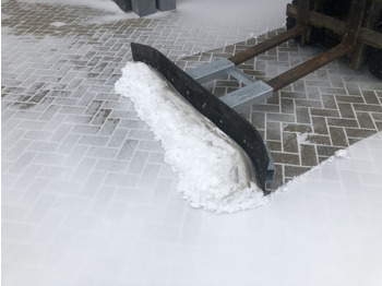 Maquinaria de construcción