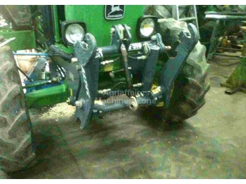 Implemento Altec R.AVANT 310: foto 1
