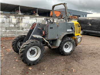 : imagen de cabecera