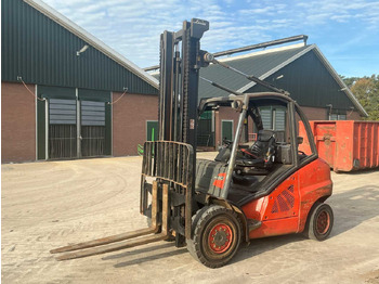 : imagen de cabecera