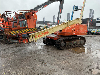 : imagen de cabecera