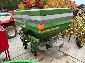 : imagen de cabecera