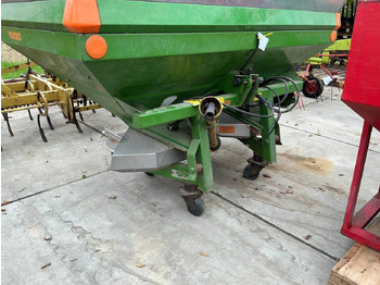Esparcidor de fertilizantes Amazonen-Werke Amazone ZA-M Compact: foto 4