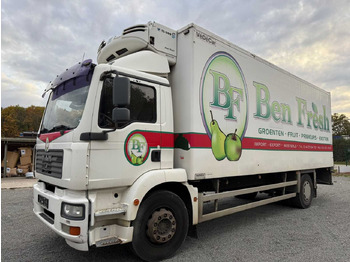 : imagen de cabecera