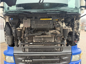 Camión SCANIA - R560 - SEMI TRUCK - 2011: foto 3 Camión SCANIA - R560 - SEMI TRUCK - 2011: foto 3