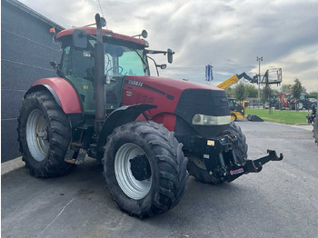 Tractor Case IH Puma 180: foto 3