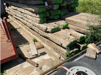 Maquinaria de construcción