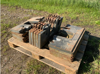 Tractor FENDT