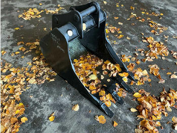 Cargadora de ruedas YANMAR