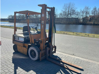 : imagen de cabecera