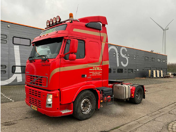 Camión VOLVO FH 440