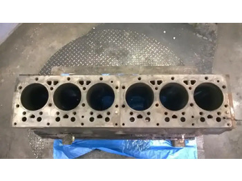 Motor y piezas DAF CF 85