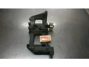 Bastidor/ Chasis DAF