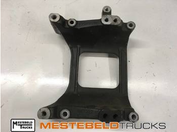 : imagen de cabecera