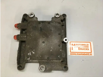 : imagen de cabecera