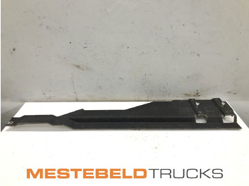 Bastidor/ Chasis para Camión nuevo DAF Geluidsafschermkap links boven: foto 2 Bastidor/ Chasis para Camión nuevo DAF Geluidsafschermkap links boven: foto 2