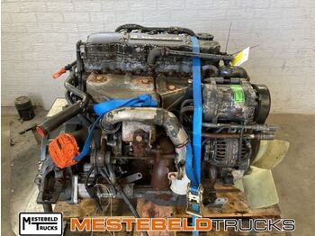 Motor DAF