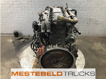 Motor para Camión DAF Motor PE 228 C: foto 3