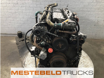 Motor para Camión DAF Motor PE 228 C: foto 4