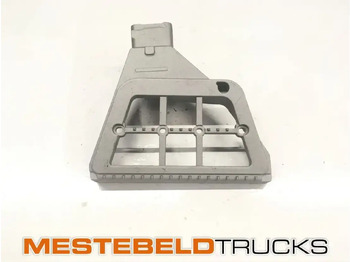 Bastidor/ Chasis DAF XF 105