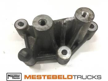 Motor y piezas DAF XF 106