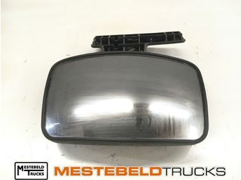 : imagen de cabecera