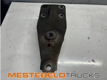 Bastidor/ Chasis DAF