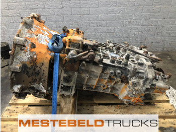 : imagen de cabecera