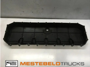 Motor y piezas IVECO