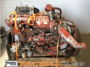Motor para Camión Iveco Motor 8060.45 S: foto 1