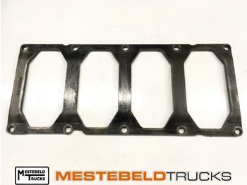 Cárter de aceite IVECO