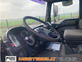 Cabina e interior para Camión MAN Cabine TGM 15.240: foto 3 Cabina e interior para Camión MAN Cabine TGM 15.240: foto 3