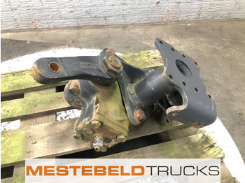 : imagen de cabecera