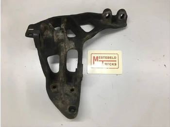 Bastidor/ Chasis MERCEDES-BENZ