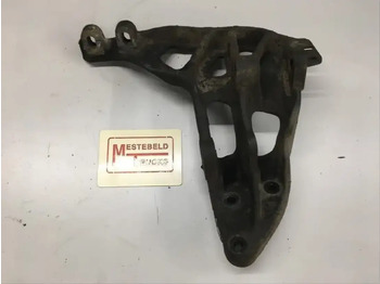 Bastidor/ Chasis MERCEDES-BENZ