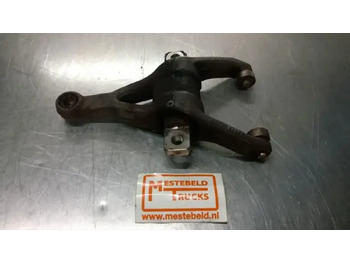 : imagen de cabecera