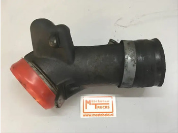 Piezas de freno MERCEDES-BENZ