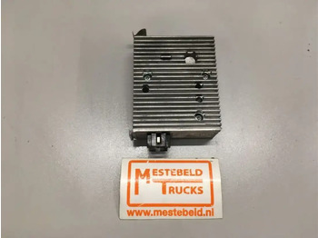 Sistema eléctrico MERCEDES-BENZ Actros