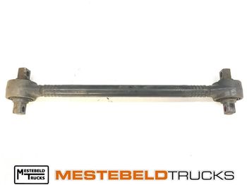 Tirante MERCEDES-BENZ