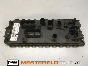 Sistema eléctrico MERCEDES-BENZ Arocs