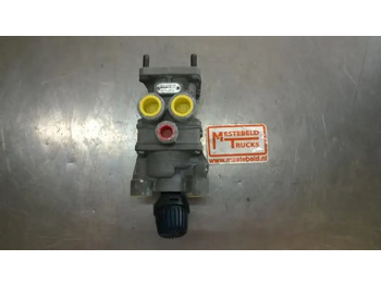 Piezas de freno MERCEDES-BENZ