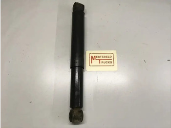 : imagen de cabecera