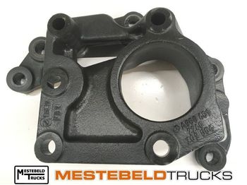 : imagen de cabecera