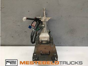 Columna de dirección MERCEDES-BENZ