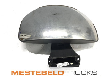 : imagen de cabecera